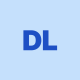 Dishant Lalawat