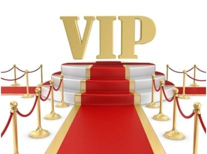 vip