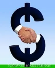 Recruiter reveals salary negotiation strategies