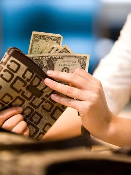 When to spend your money on career coaching