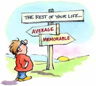 Questions to help you evaluate 2013