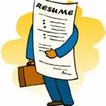 resume2