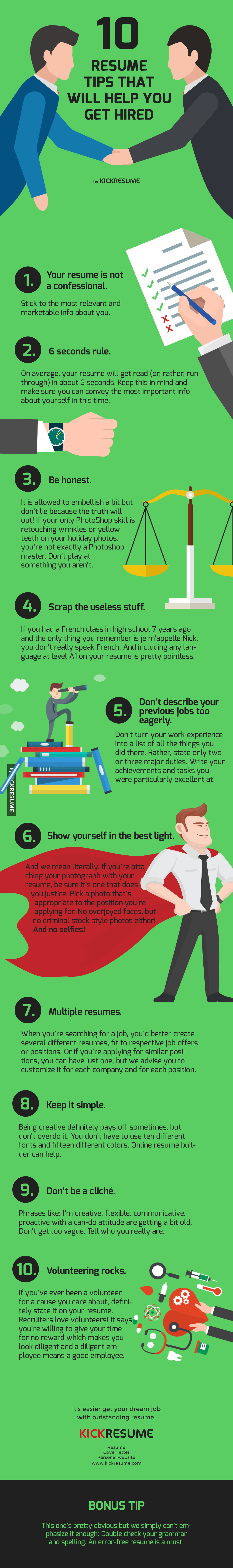 10-interview-tips