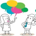 communication skills
