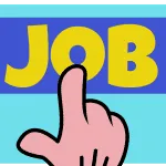 job