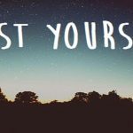 trust-yourself2