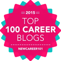Top 100 Career Blogs