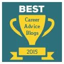 Best Career Advice Blogs
