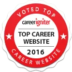 Career Igniter
