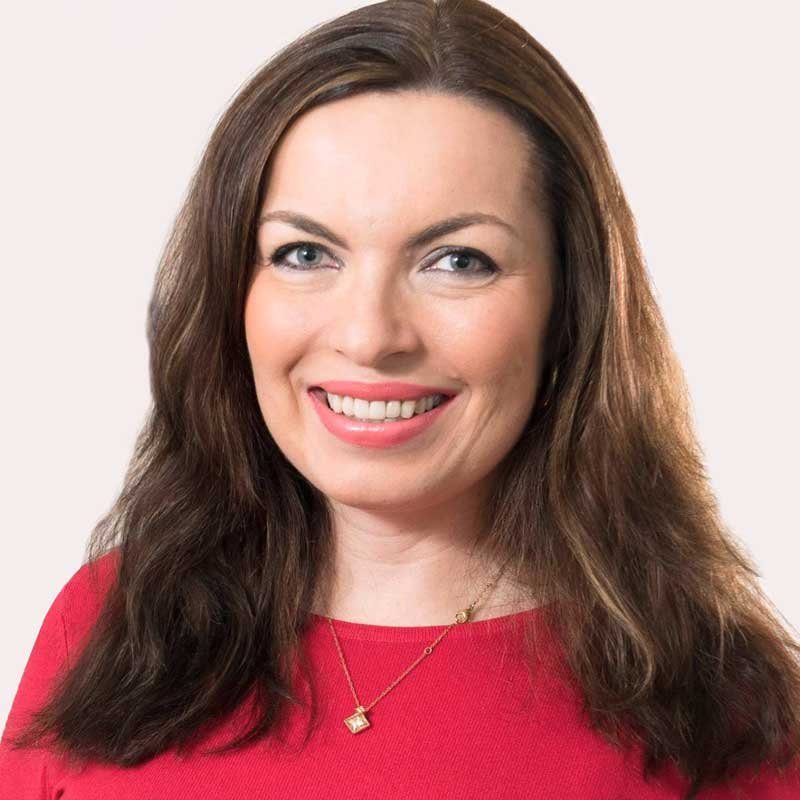 Troubleshoot Your Job Search Problems in 30 minutes! with Margaret Buj Troubleshoot Your Job Search Problems in 30 minutes! with Margaret Buj