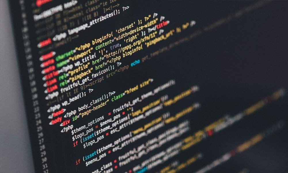 Essential skills needed for careers in the IT sector