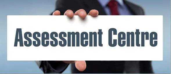 Handy Tips for Preparing for an Assessment Centre Interview