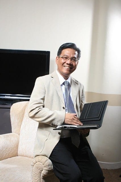 The Best Jobs That Allow You to Help People