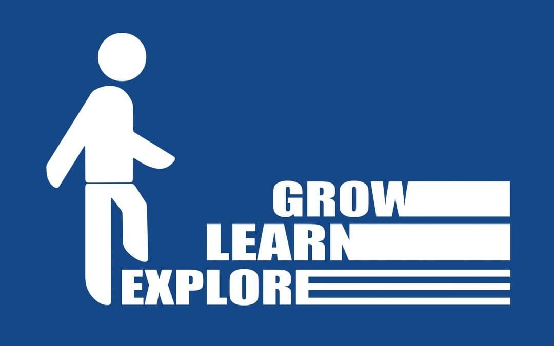 In Demand Job Skills to Advance Your Career Prospects