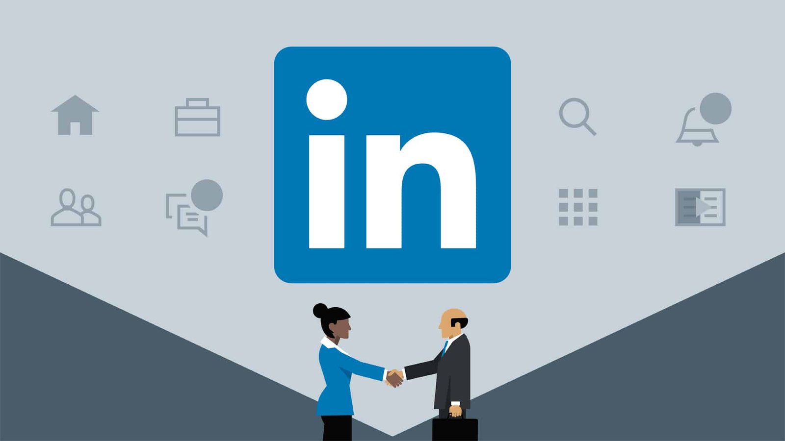 guide-how-to-optimise-your-linkedin-profile-margaret-buj-interview