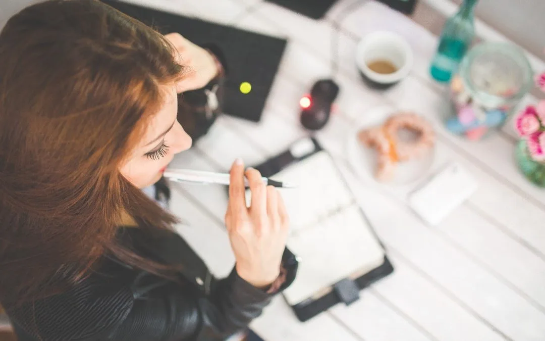 Back To School For Your Career – Is It Worth It?