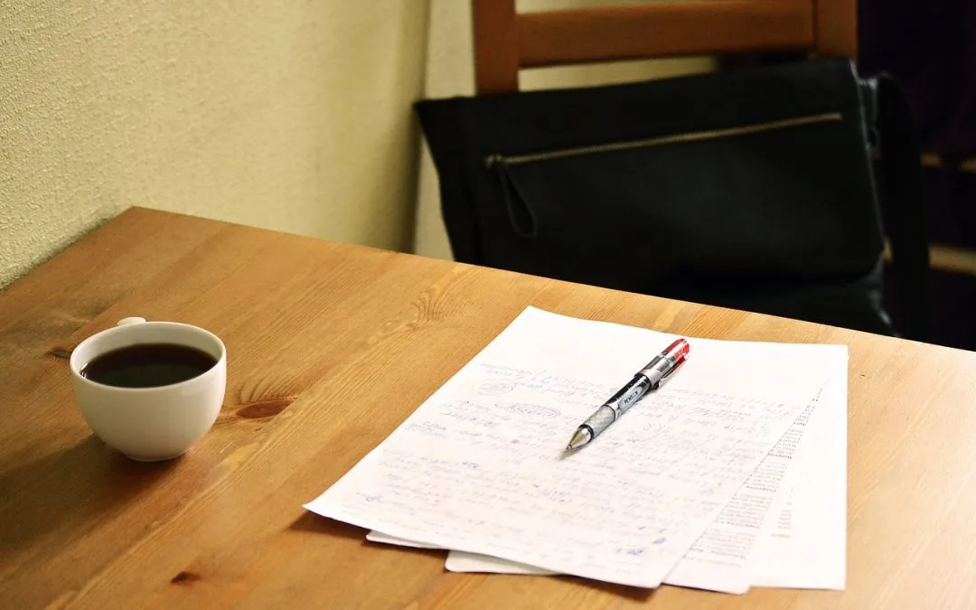 5 Questions You Can Expect at an Interview for a Teaching Job