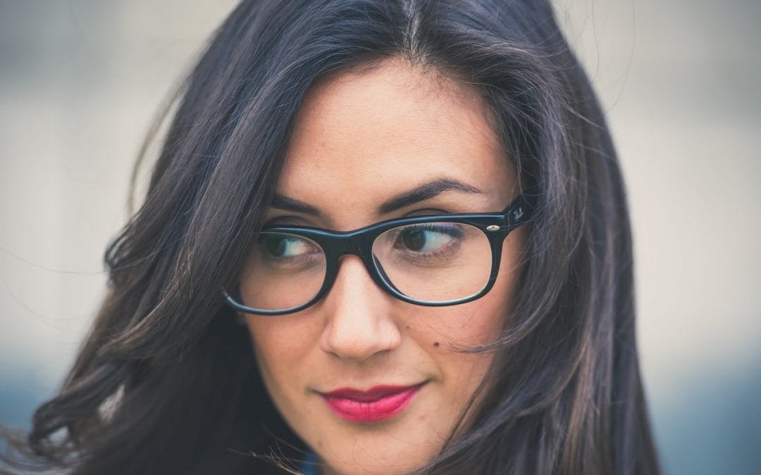 Dress for Success: Choosing the Right Work Clothing