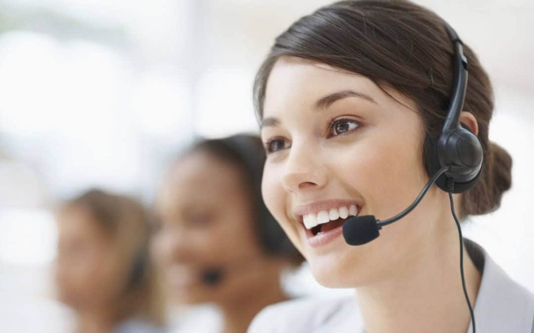 Top 3 Reasons Why Call Centre Jobs Are In Demand Margaret Buj   Call Centre 1080x675 