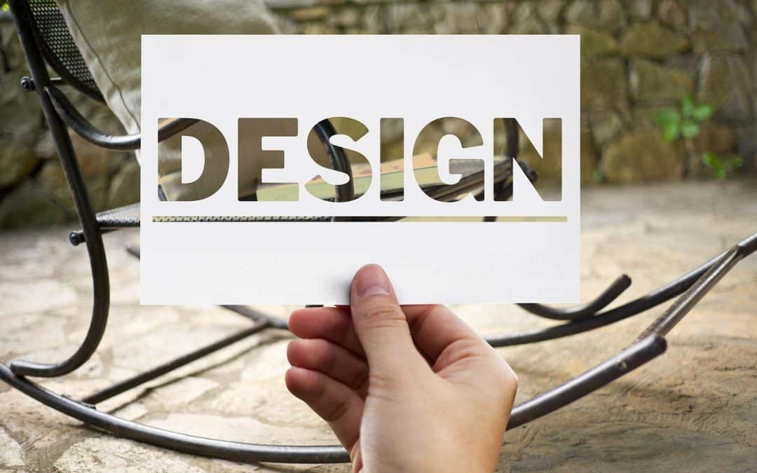 Product Design Portfolio Essentials