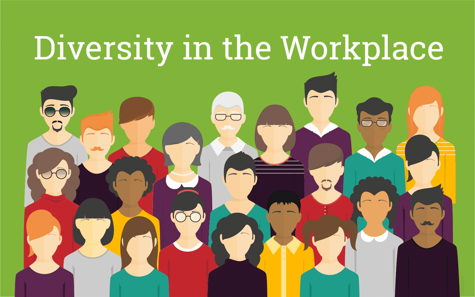 Diversity equity inclusion. Diversity in the workplace. Diversity картинки. Diversity and inclusion. Теория поколений и эйджизм.