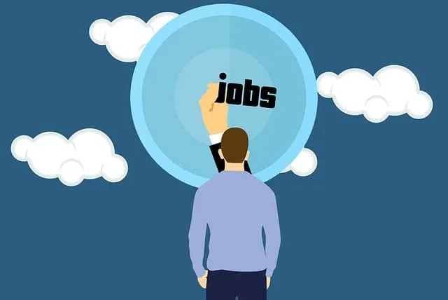 An Ultimate Guide for Graduates to Create a Successful Resume