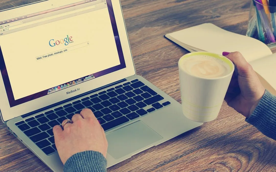 Everything you need to know about employment history verification