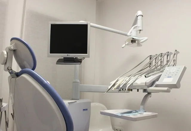 Is a Career in Dentistry For You?
