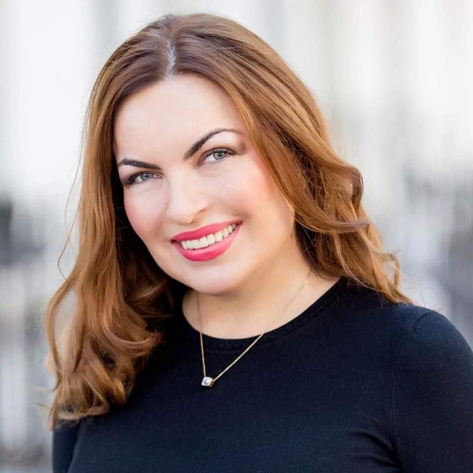 Troubleshoot Your Job Search Problems in 30 minutes! with Margaret Buj