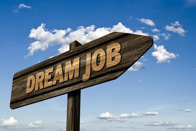 How to adjust your job search for the new normal