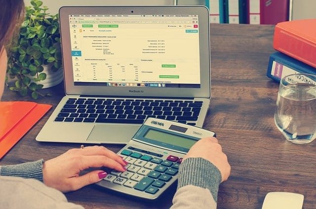 Why Becoming an Enrolled Agent can Boost your Career