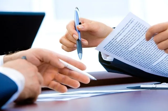 How To Make The Perfect Manufacturing Hire