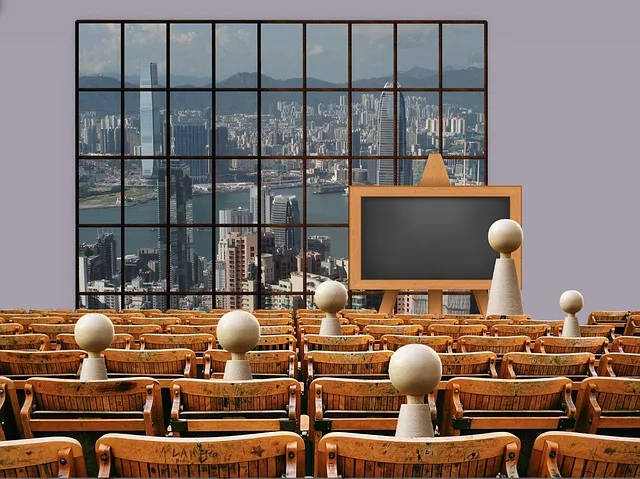 MBA Career Outlook from a Global Perspective