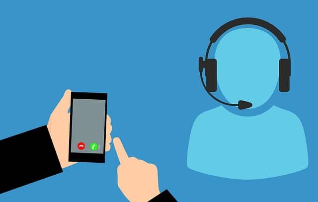 3 Ways to Modernize Your B2B Customer Service