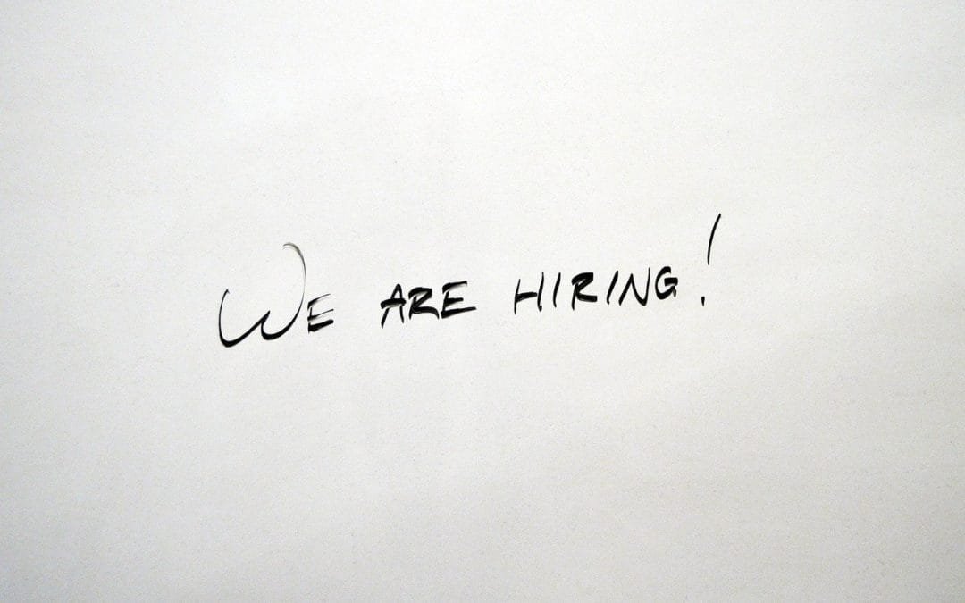 Great Ways of Improving Your Employment Prospects in 2020