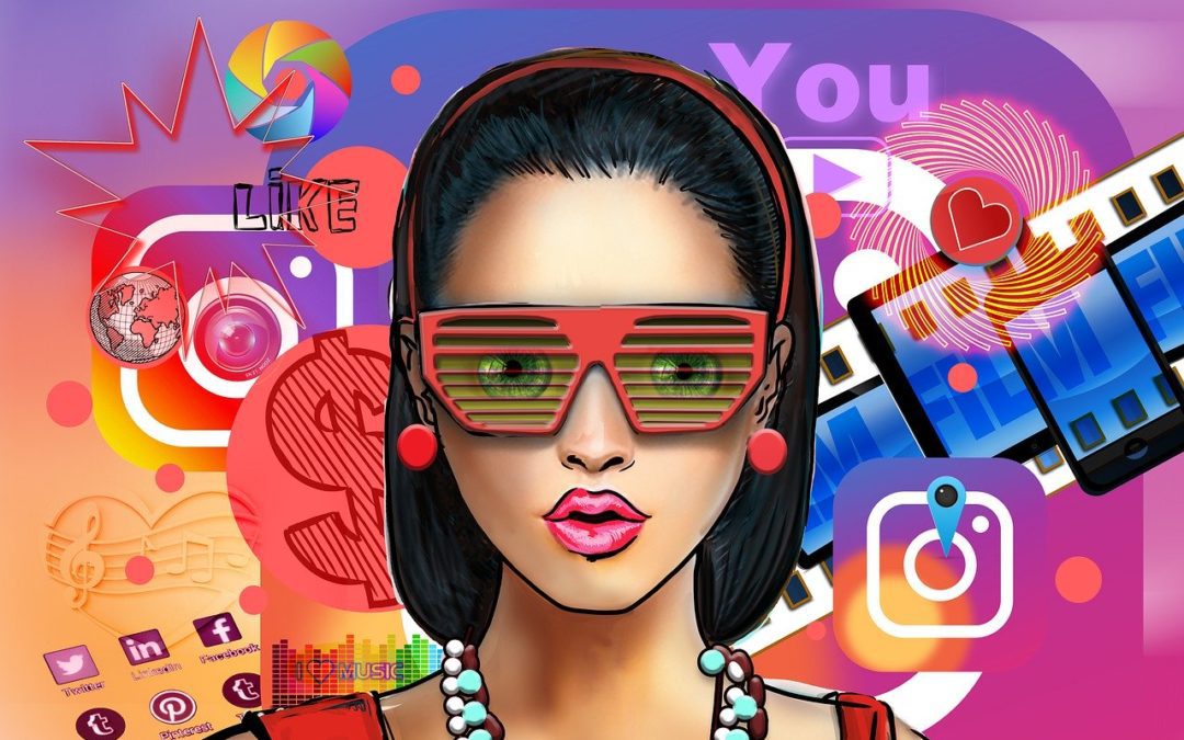 Fusing Influencers Into Marketing, Is It A Fabulous Approach?