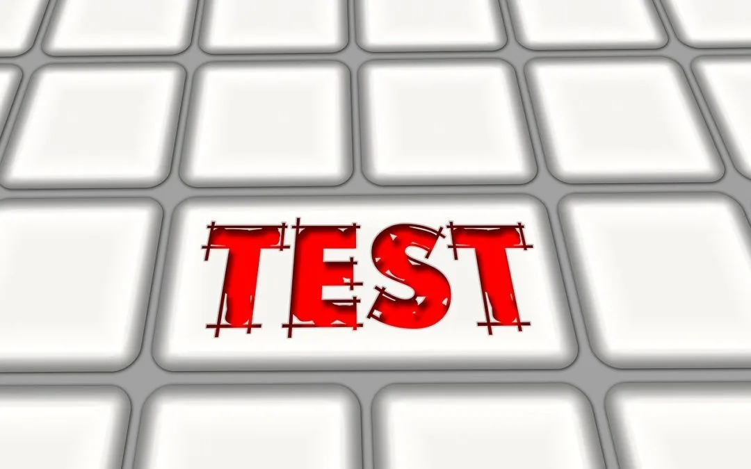 A 2020 Guide to Logical Reasoning Tests