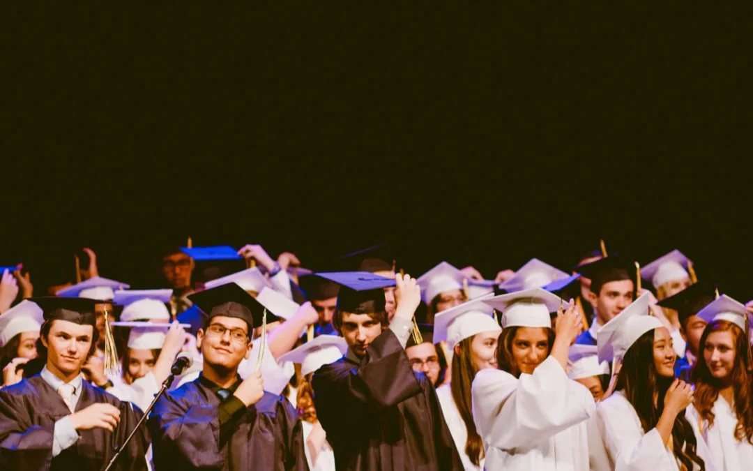 7 new ways to land an internship