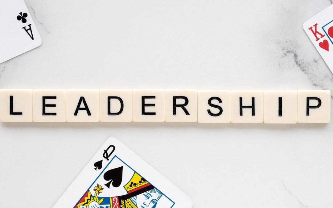 3 Ways to Showcase Your Leadership Skills In an Interview