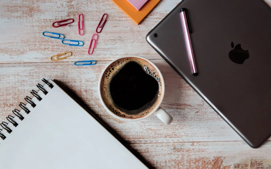 Simple Steps to Be as Productive as Possible at Work