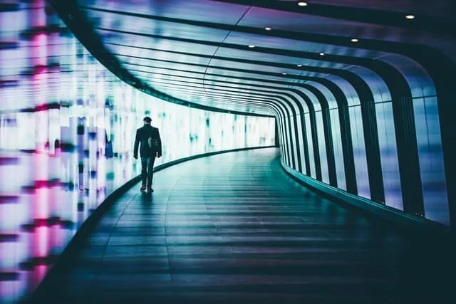 15 Signs you’re in the Wrong Career Path