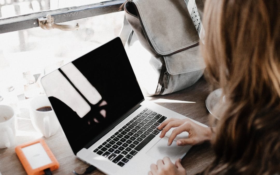 Top tips to improve your focus at work