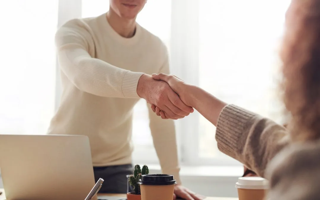 Upcoming Hiring and Recruiting Trends for the Next Decade