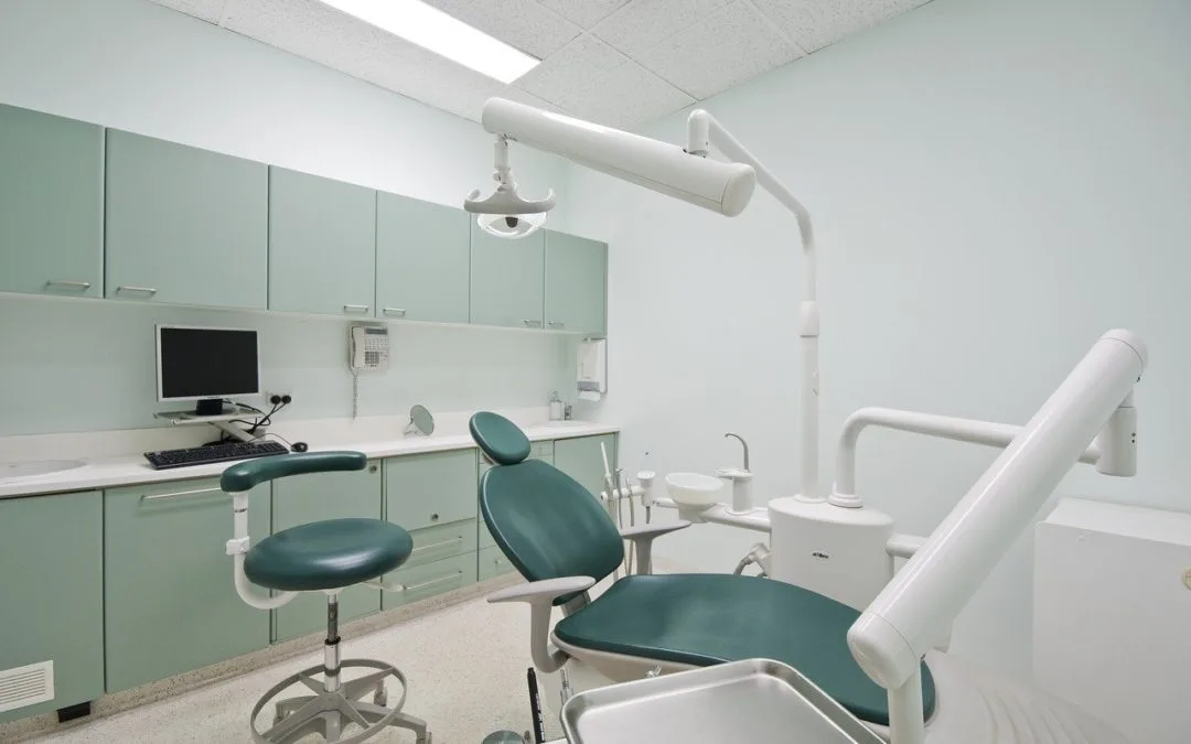 How to Thrive in the World of Dentistry