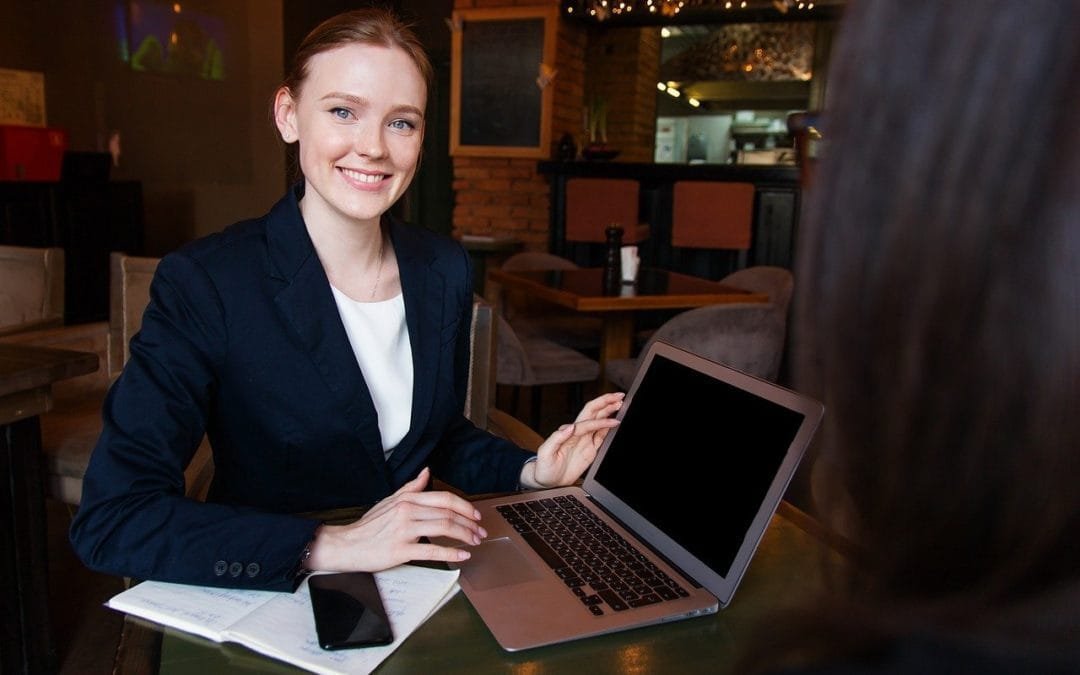 Skills Required to Become a Business Administrator