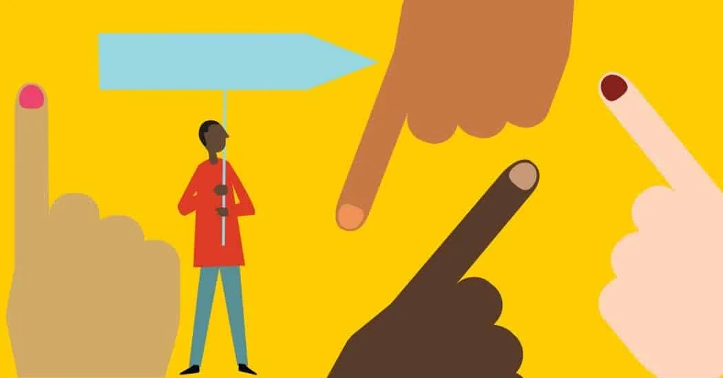 Seven Counterintuitive Insights on Landing the Job from ex-Amazon, Facebook and Google Career Coaches