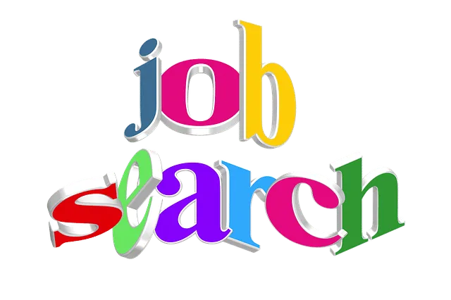 How to Make Your Job Applications Sound More Professional