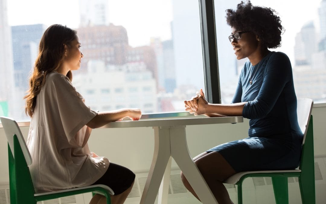 How Business Transparency is the Key to Financial Success