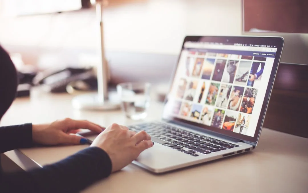 6 Social Media Marketing Tools Successful Agencies Use