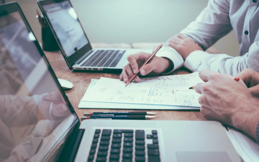 6 Ways AI Can Improve a Recruitment Marketing Strategy